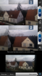 Pano