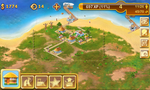 Paradise Island