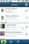Phonebook 2.0