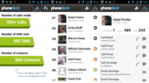 Phonedeck - Android