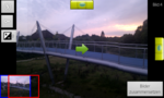Photaf