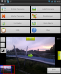 Photaf