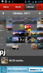 Photo Calendar