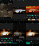 PhotoDirector
