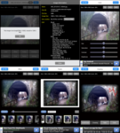 Photo Editor