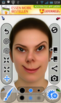 Photo Warp