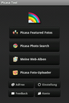 Picasa Tool Pro