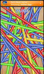 Pick a Stick