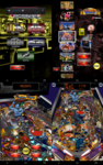 Pinball Arcade