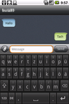 PingChat
