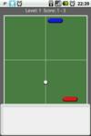 PingPong Lite