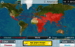 Plague Inc.