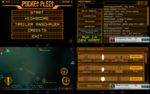 Pocket Fleet