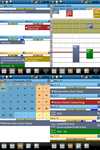 Pocket Informant Beta