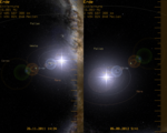 Pocket Planets