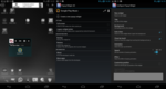 Popup Widget