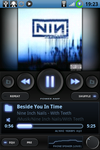 PowerAMP