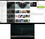 Prime Instant Video