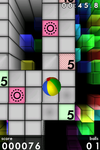 Prism3D