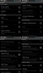 ProxyDroid