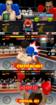 Punch Hero