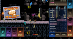 Punch Quest