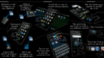 Pure Breeze Launcher - Anleitung