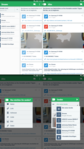 Pushbullet