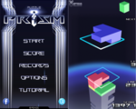 Puzzle Prism