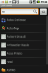 Quickdroid