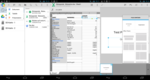 Quickoffice