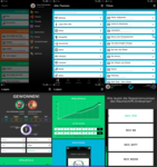 QuizUp