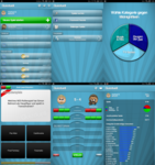 Quizduell