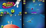 Rabbids Big Bang