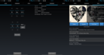 RadioSongs