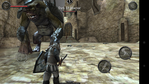 Ravensword: Shadowlands