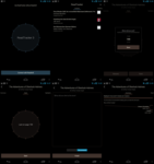 ReadTracker 3
