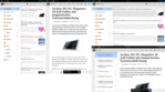 Reader HD