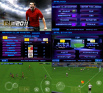Real Football 2011