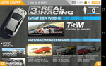 Real Racing 3
