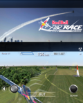 Red Bull Air Race The Game