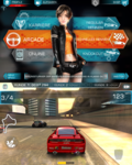 Ridge Racer Slipstream