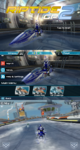 Riptide GP2