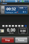 RunKeeper