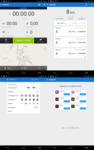 Runtastic