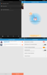 SHAREit - Sender