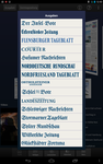 SHZ ePaper Ausgaben