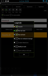 Script Manager
