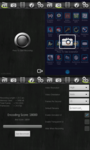 ScreenCast & Recorder