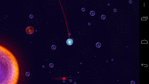 Osmos